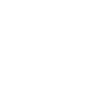 下载爆玩手游盒子